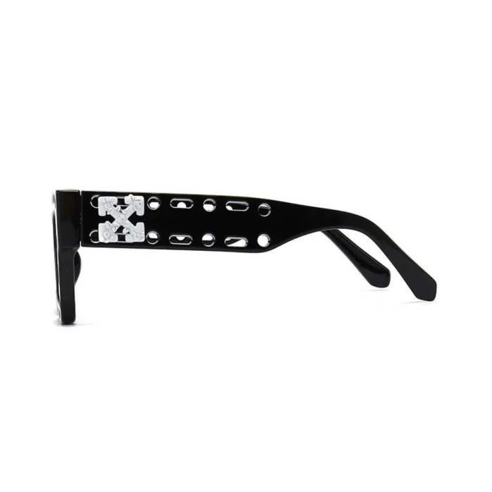 Ochelari Brooks Black Square [4]
