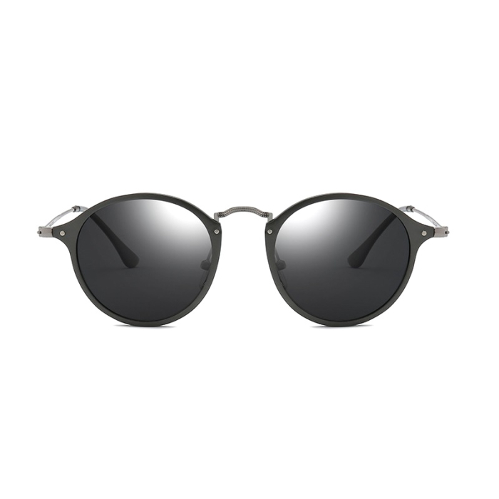 Ochelari Brooks Black Tears Polarized [5]