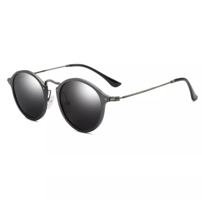 Ochelari Brooks Black Tears Polarized [1]