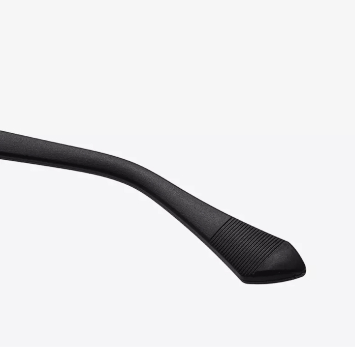 Ochelari Brooks Black Tripstar Polarized [4]