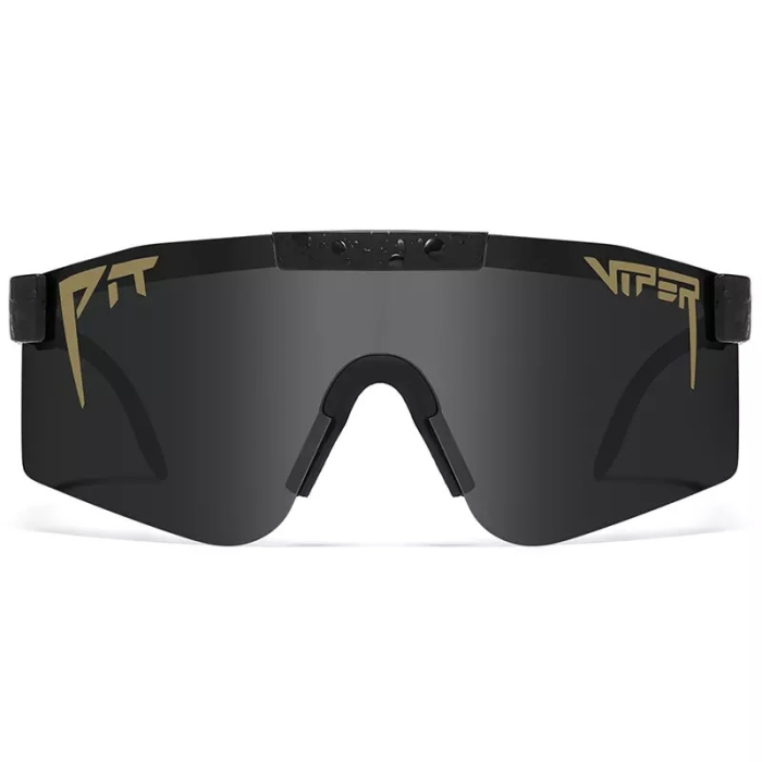 Ochelari Brooks Black Viper [2]