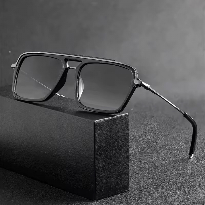 Ochelari Brooks Black Virtus [3]