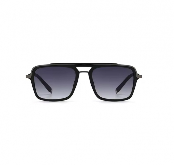 Ochelari Brooks Black Virtus [2]