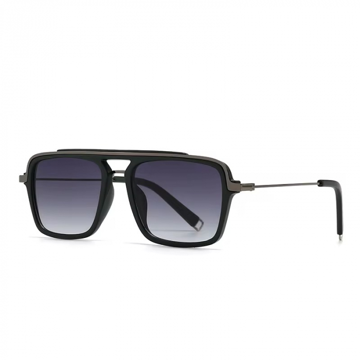 Ochelari Brooks Black Virtus [1]