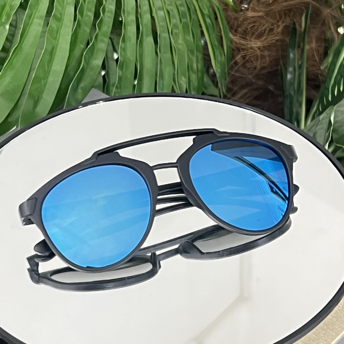 Ochelari Brooks Blue [2]