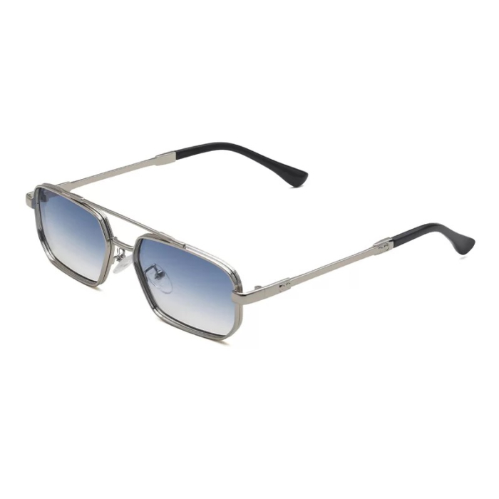 Ochelari Brooks Blue Degrade Monaco [1]