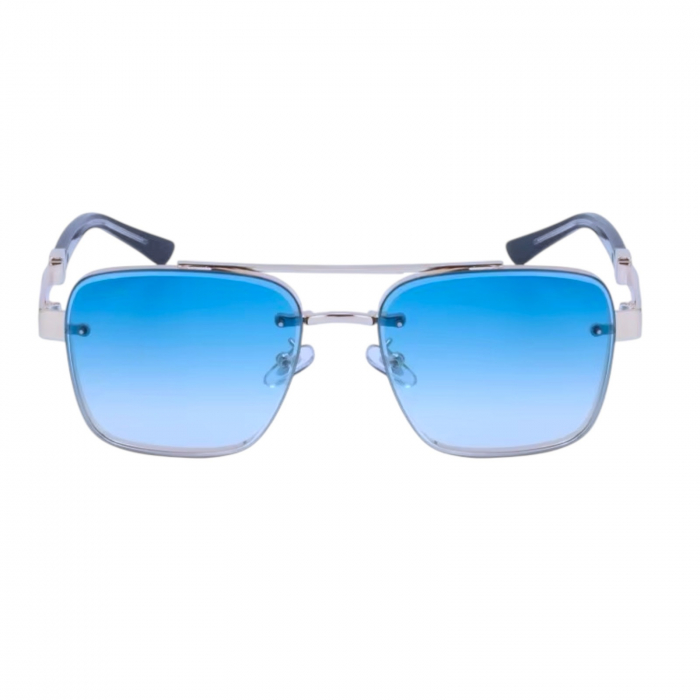 Ochelari Brooks Blue Garibaldo [2]