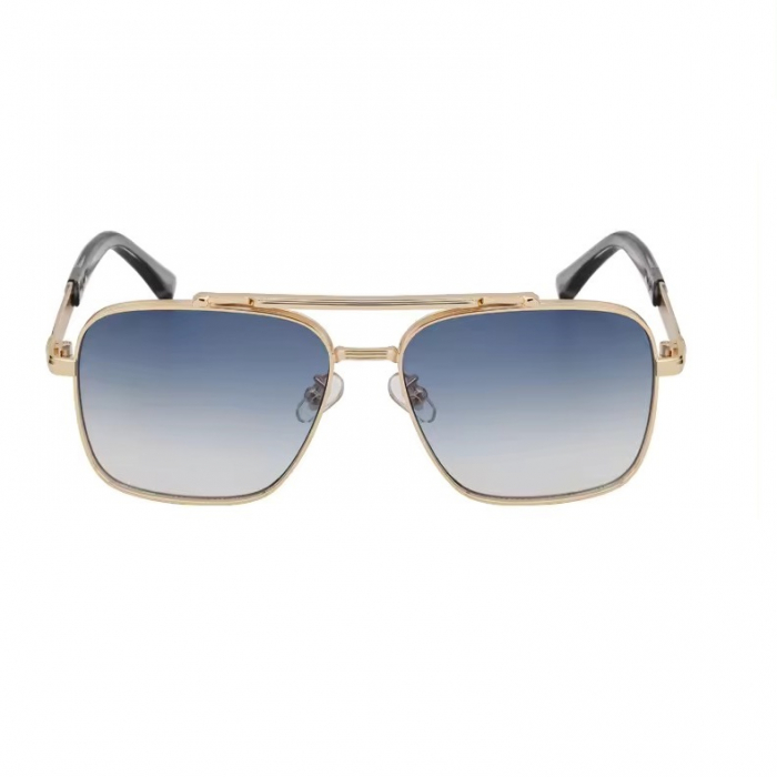 Ochelari Brooks Blue Harrate Luxury [2]