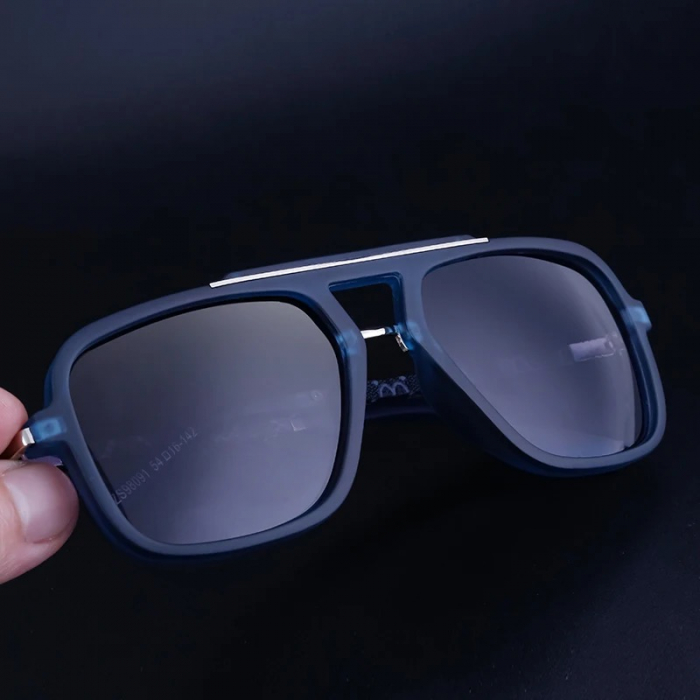 Ochelari Brooks Blue Hendricks [3]