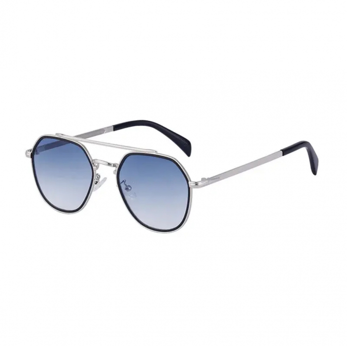 Ochelari Brooks Blue Lens Semi-Transparent Ethos [1]