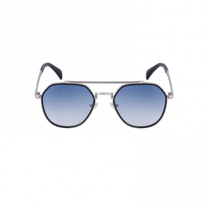 Ochelari Brooks Blue Lens Semi-Transparent Ethos [2]