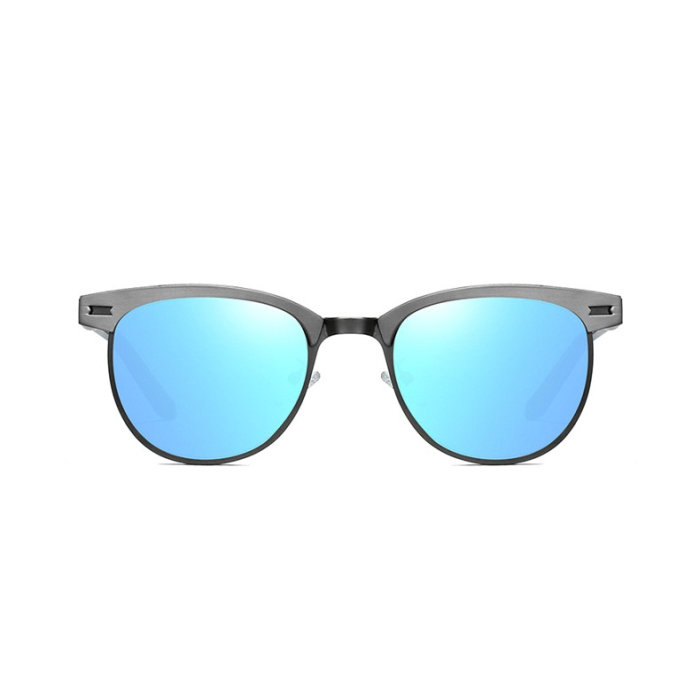Ochelari Brooks Blue Lens Supreme [4]