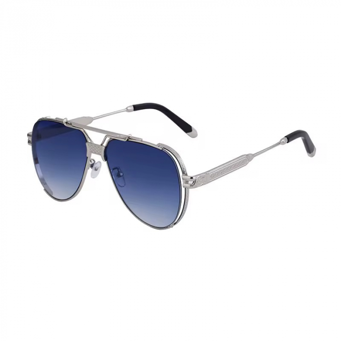 Ochelari Brooks Blue Navy Marseille [1]