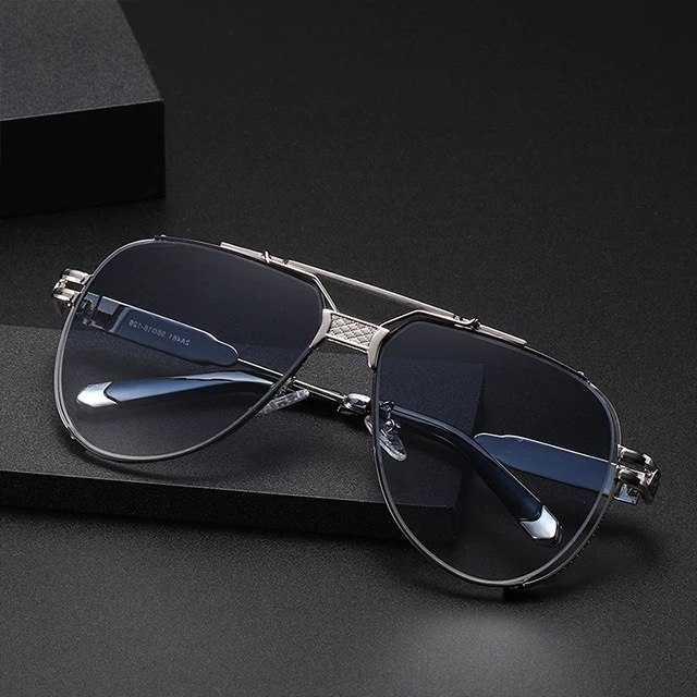 Ochelari Brooks Blue Navy Marseille [3]