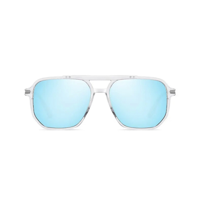 Ochelari Brooks Blue Ocean Affair Polarized [2]