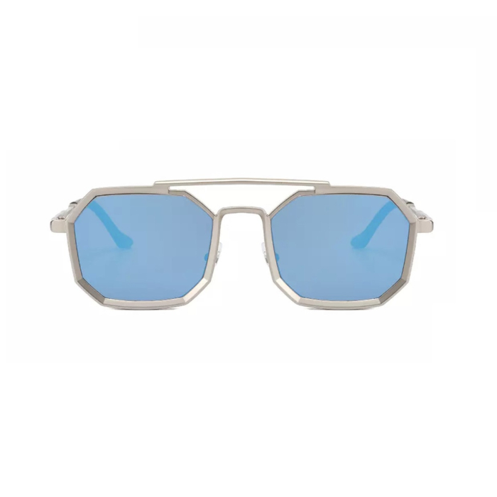 Ochelari Brooks Blue Ocean Summerfest [2]