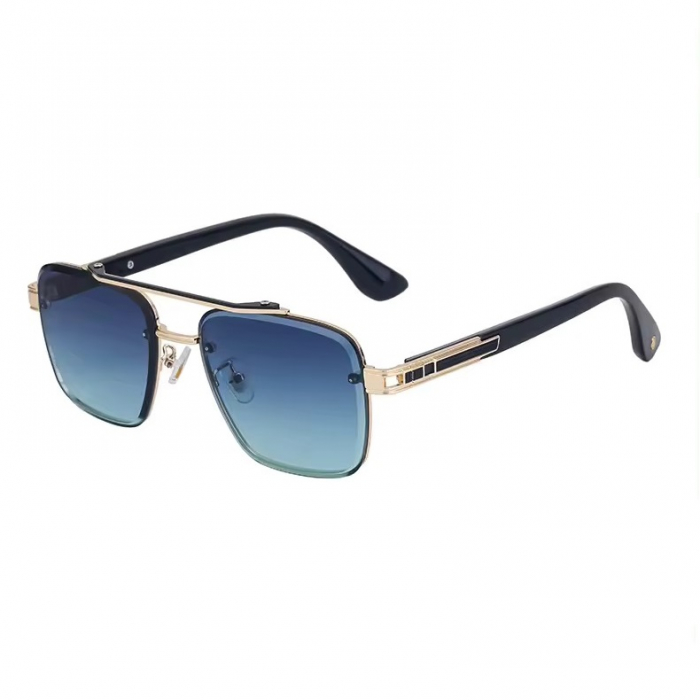 Ochelari Brooks BlueMarine Lens Monteganacci [1]
