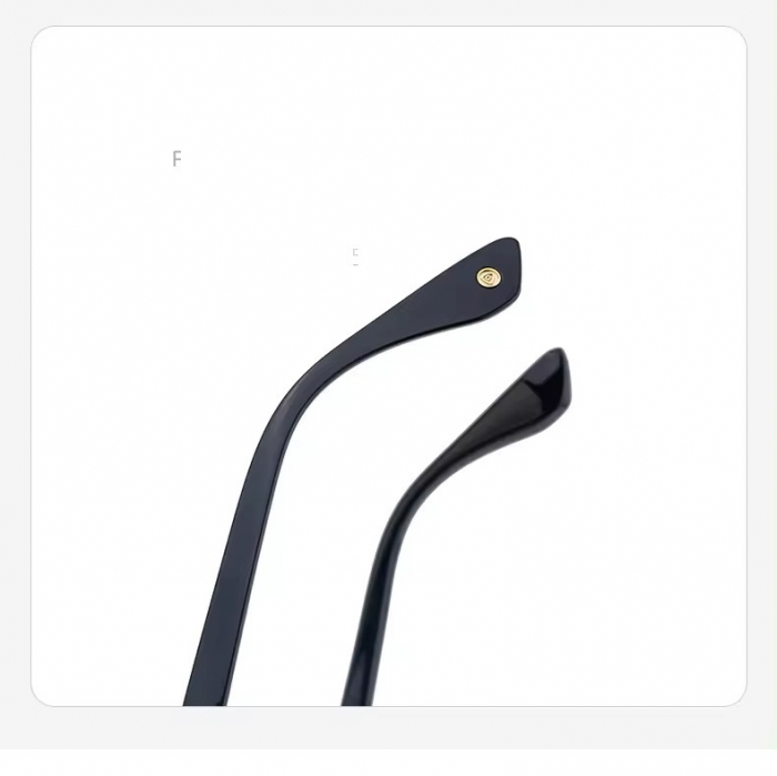 Ochelari Brooks BlueMarine Lens Monteganacci [6]
