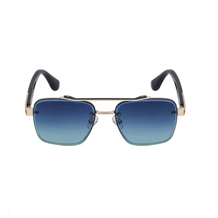 Ochelari Brooks BlueMarine Lens Monteganacci [2]