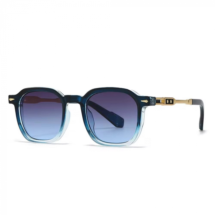 Ochelari Brooks Blumarin Semi-Transparent [1]