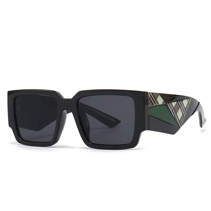 Ochelari Brooks Bold Abstrakt Arms [1]