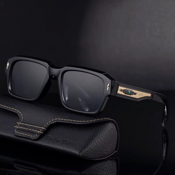 Ochelari Brooks Bold Artefakt Grand [2]