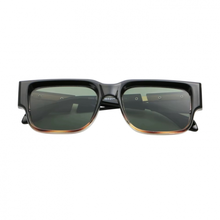 Ochelari Brooks Bold Ascendo [3]