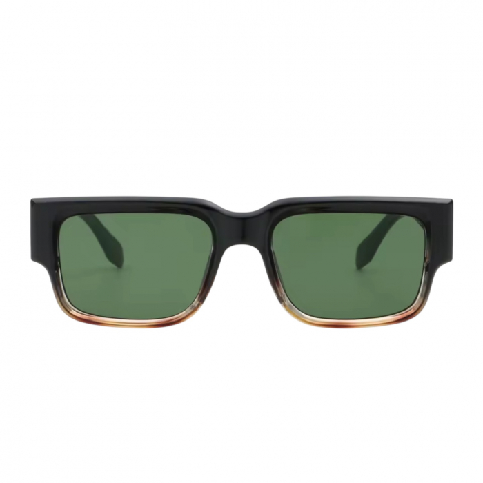 Ochelari Brooks Bold Ascendo [2]
