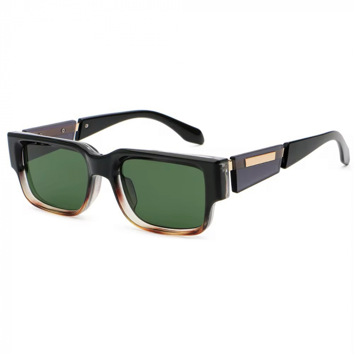 Ochelari Brooks Bold Ascendo [1]