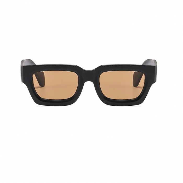 Ochelari Brooks Bold Frame Herghost [2]