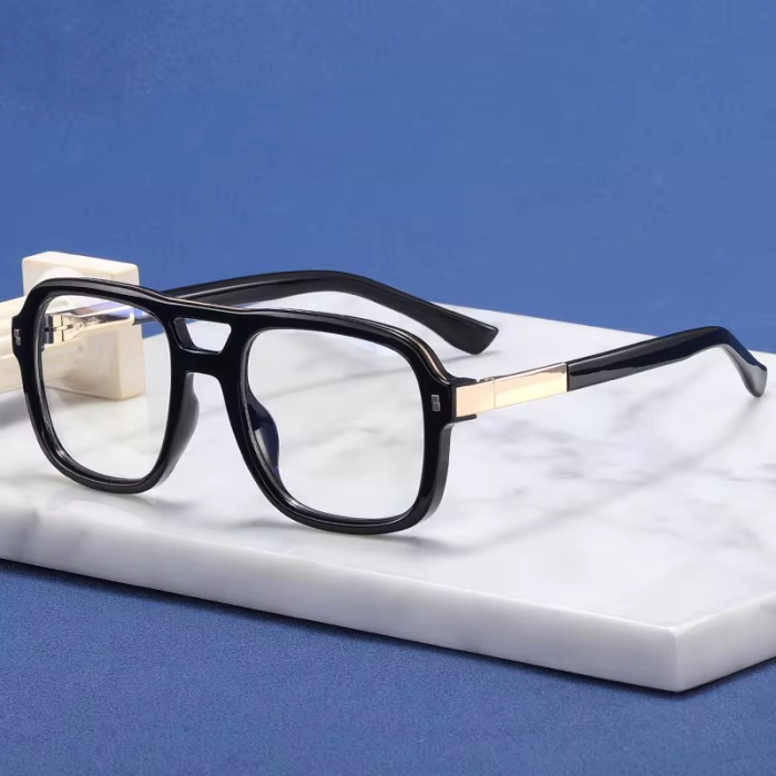 Ochelari Brooks Bold Frame Montreal [3]
