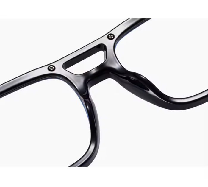 Ochelari Brooks Bold Frame Montreal [5]