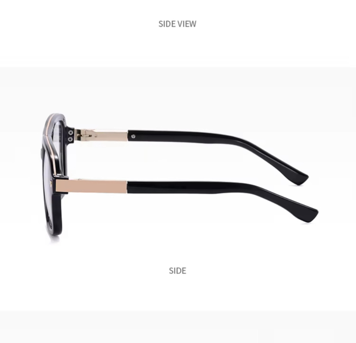 Ochelari Brooks Bold Frame Montreal [6]