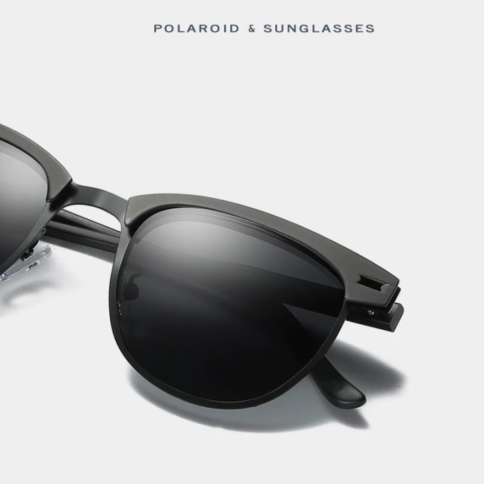 Ochelari Brooks Boyfriend Design [3]