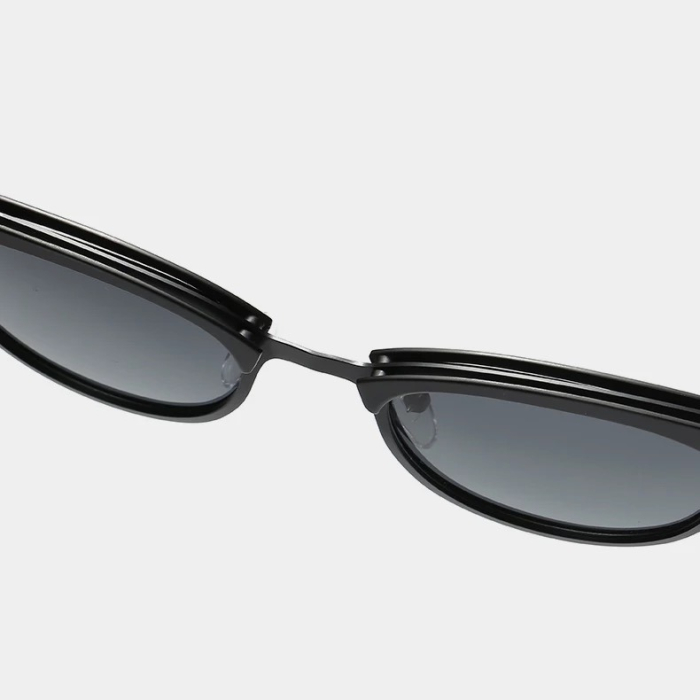 Ochelari Brooks Boyfriend Design [5]