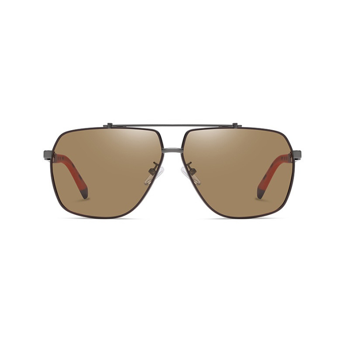 Ochelari Brooks Brown POLARIZED [2]