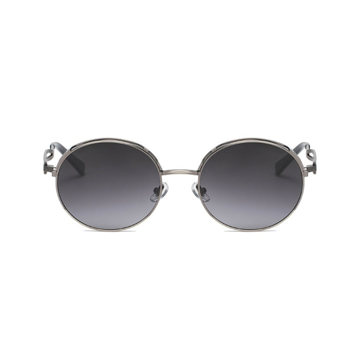 Ochelari Brooks Butterfly Design [2]