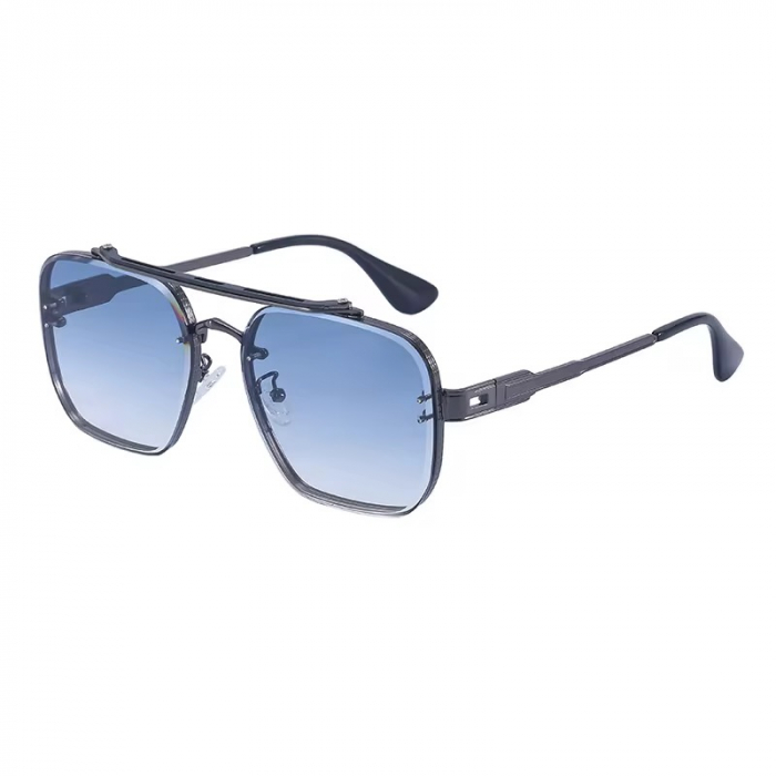Ochelari Brooks Cameleon Lens Semi-Transparent [1]