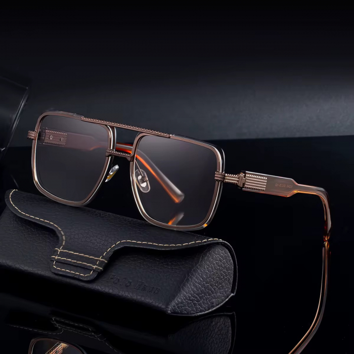 Ochelari Brooks Castagnero Luxury [3]