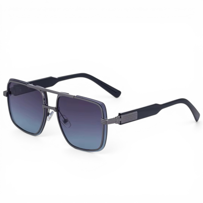 Ochelari Brooks Castagnero Luxury Oversized [1]