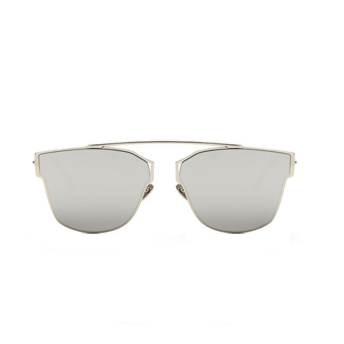 Ochelari Brooks Christian Design GRAY [2]
