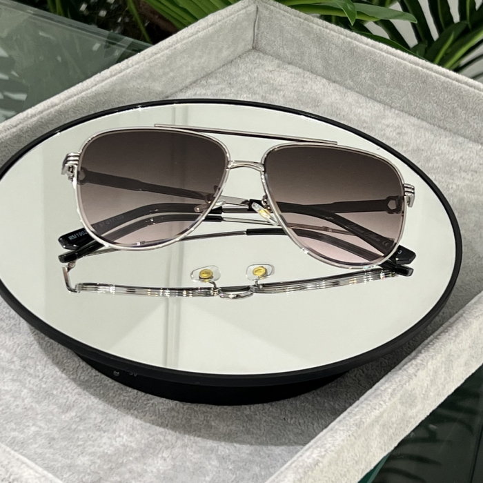 Ochelari Brooks Classic Aviator [2]