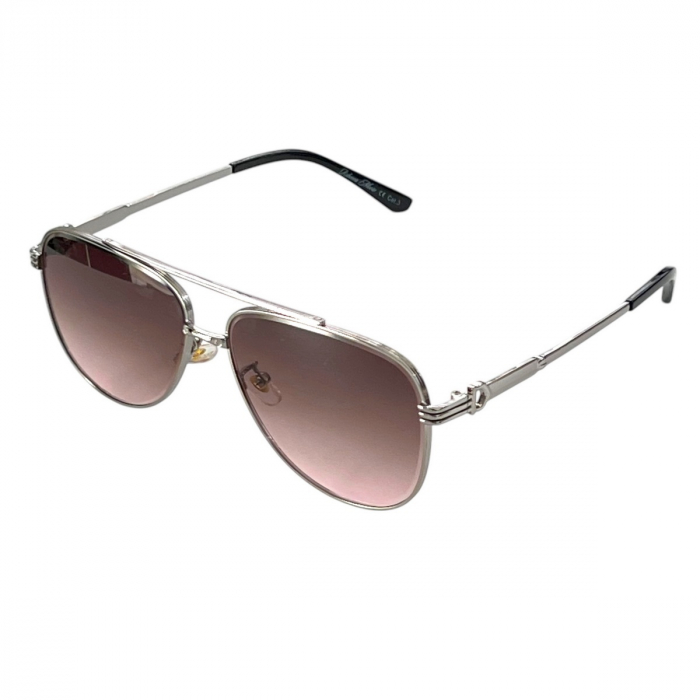 Ochelari Brooks Classic Aviator [1]