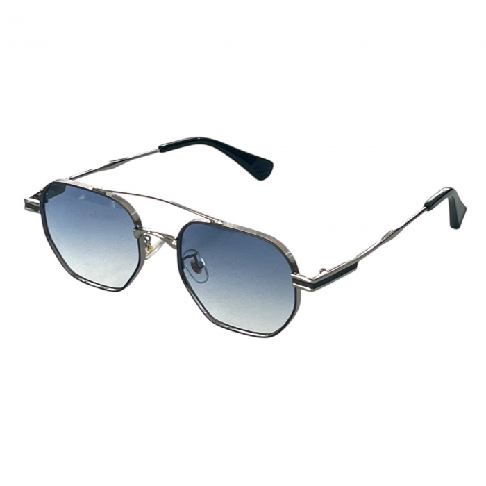 Ochelari Brooks Classic Blue Lens Degrade [1]