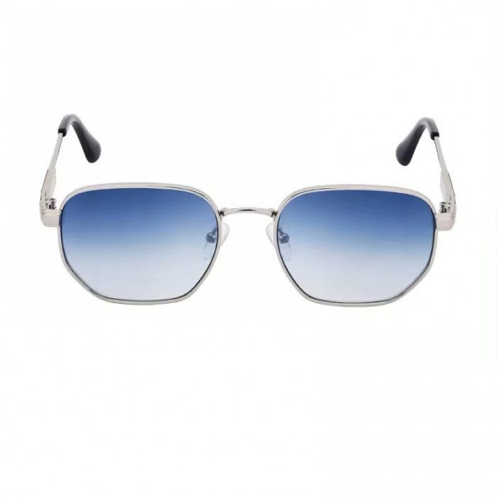 Ochelari Brooks Classic Blue Zapacosta [3]