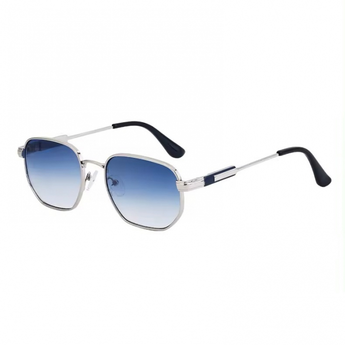 Ochelari Brooks Classic Blue Zapacosta [1]