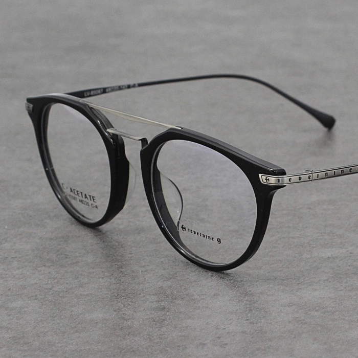 Ochelari Brooks Classic El Profesor [2]