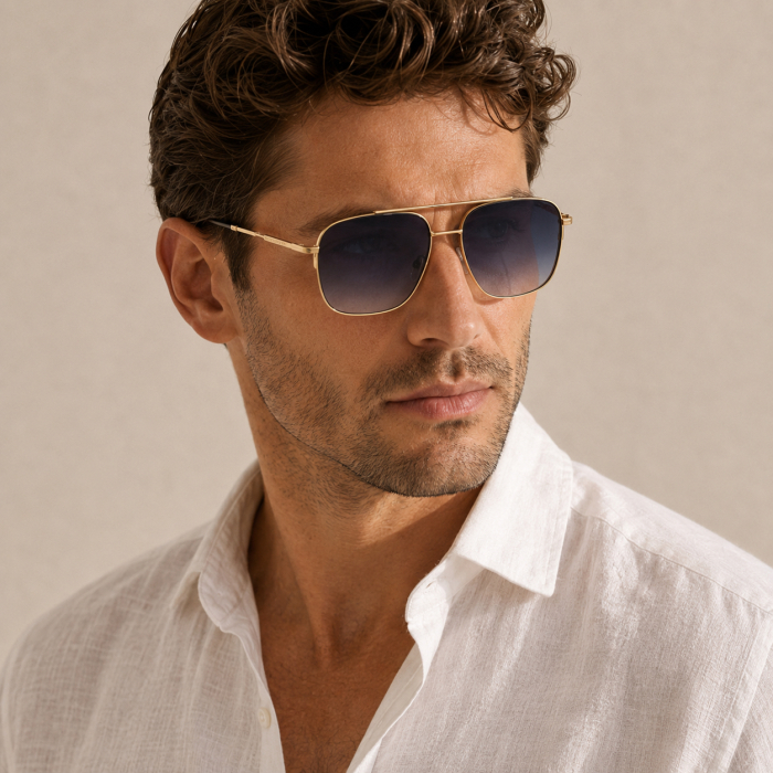 Ochelari Brooks Classic Elite [2]