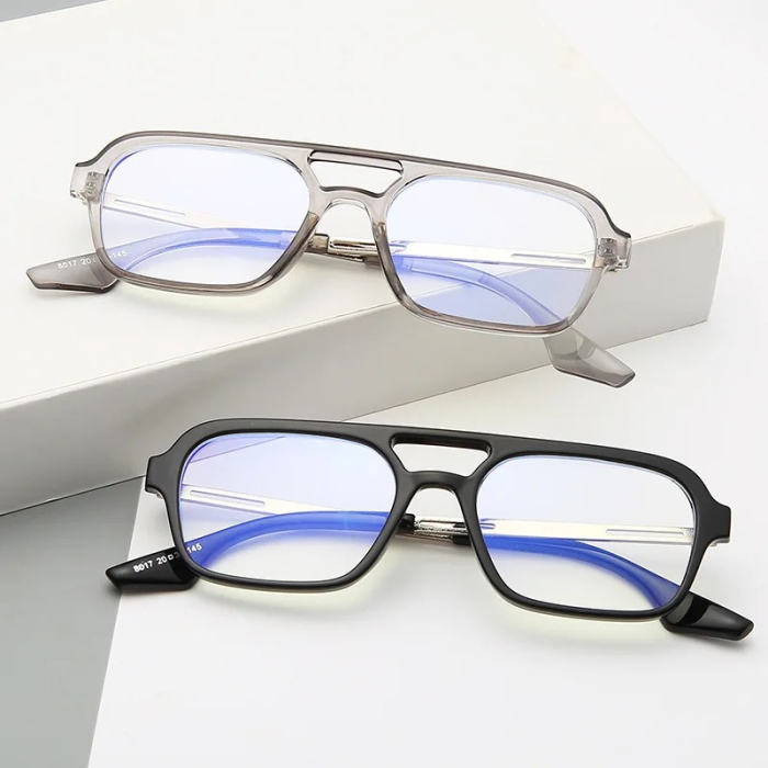 Ochelari Brooks Classic Frame [2]