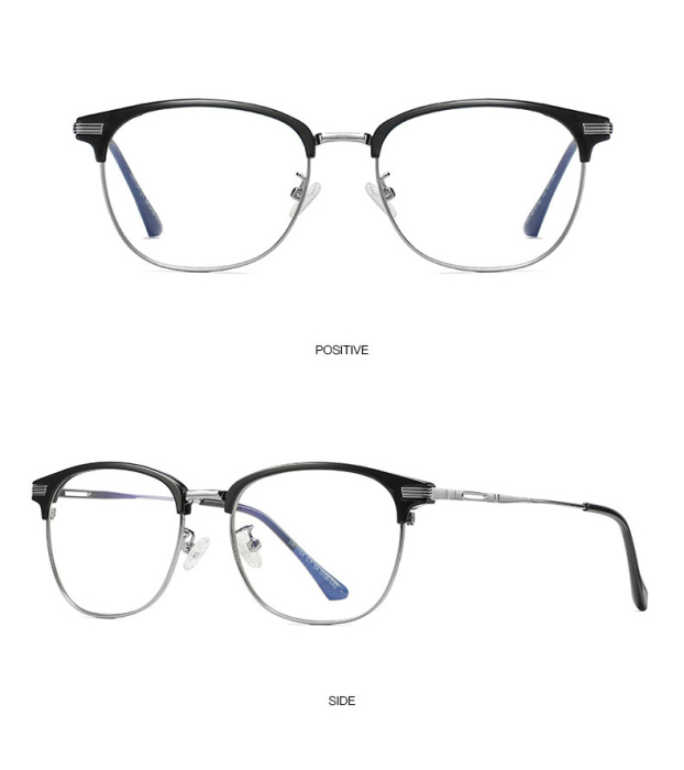 Ochelari Brooks Classic Frame [2]